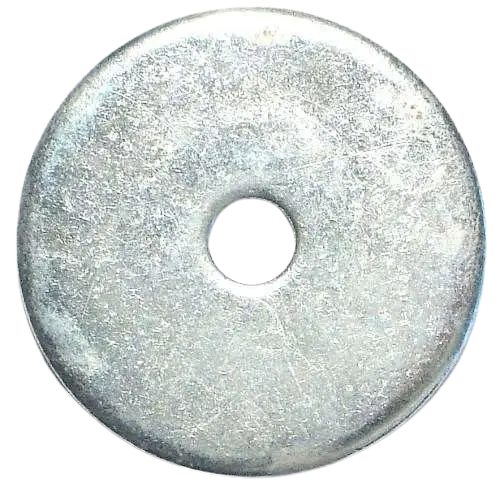 1728888910fender-washer-500x500-removebg-preview (1)